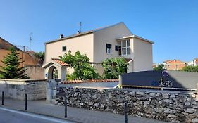Apartman Laura M